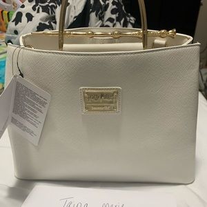 Harry Potter purse